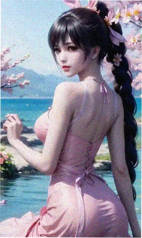 高分青春校园小说《年级第一的错题本》封面