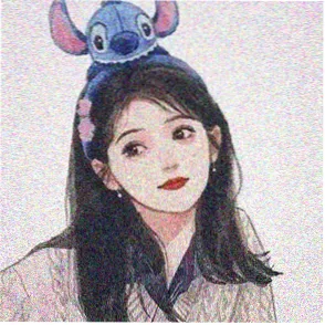 读者头像四